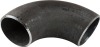 Отвод крутоизогнутый 90-325х12 ТС-582.09 Серия 5.903-13 Выпуск 1-95. Часть 1