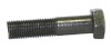 Болт М16х45 Ст. 20 ГОСТ 7798-70